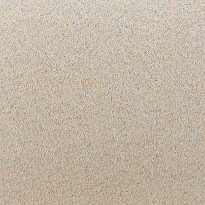 ANESE ACCENT CHAIR MULTIGRAIN BEIGE