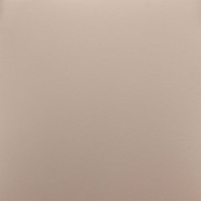 MOOR COUNTER STOOL BEIGE