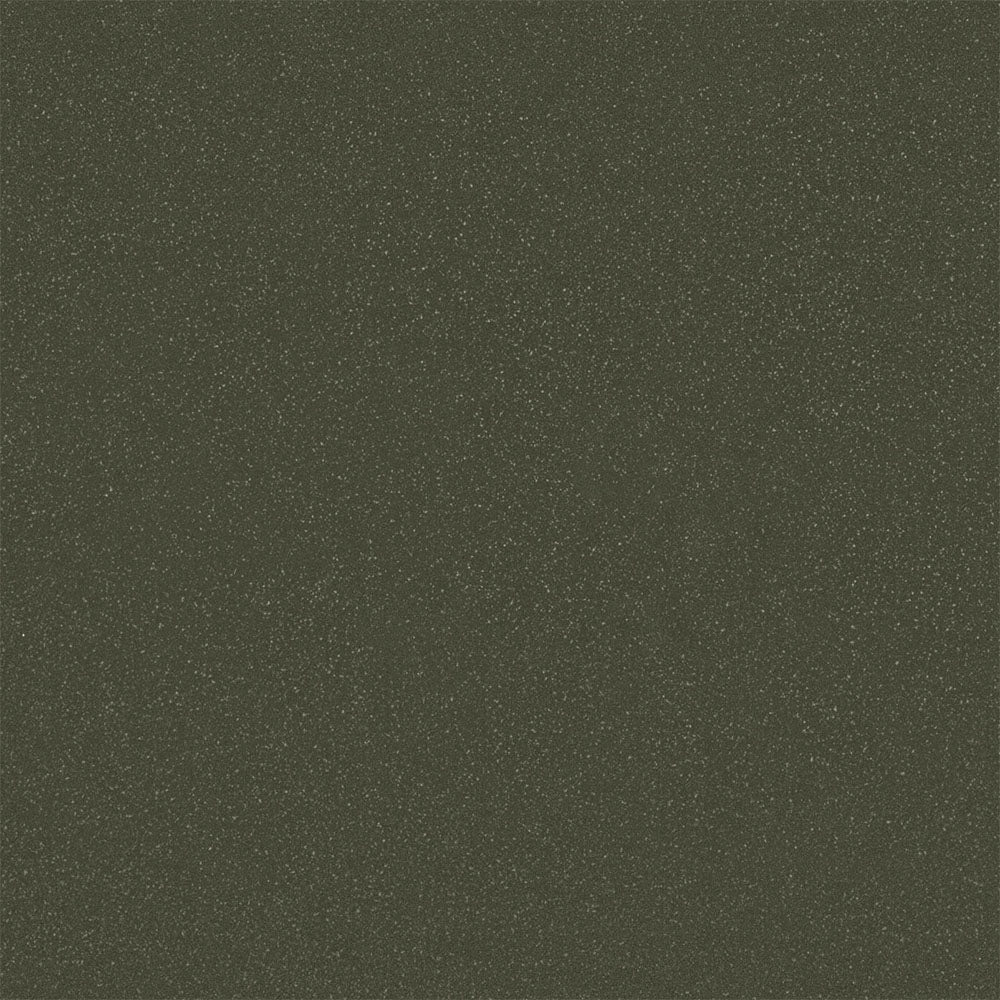 DERT COFFEE TABLE GRAY