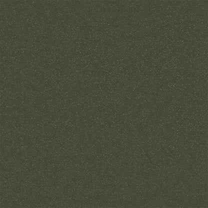DERT COFFEE TABLE GRAY