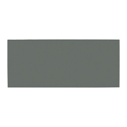 SUAN RECTANGULAR DINING TABLE GRAY
