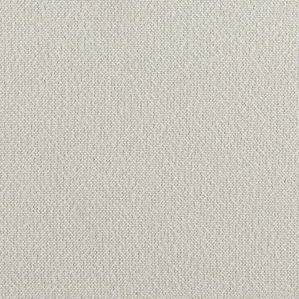 MIDORI DINING CHAIR WHITE