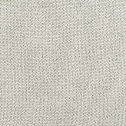 MIDORI DINING CHAIR WHITE