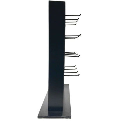 JEWELRY & BRACELET DISPLAY STAND