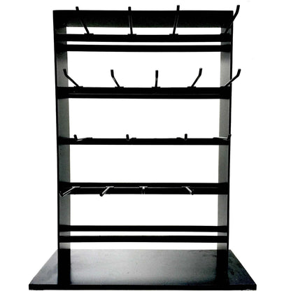 JEWELRY & BRACELET DISPLAY STAND