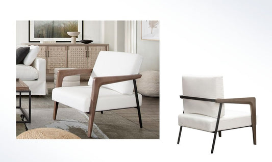 BLAIR CHAIR