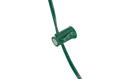C7/C9 MAGNETIC CORD SOCKET SPOOLS 250FT