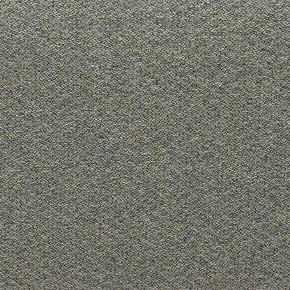 TURKU SWIVEL CHAIR SAGE GREEN