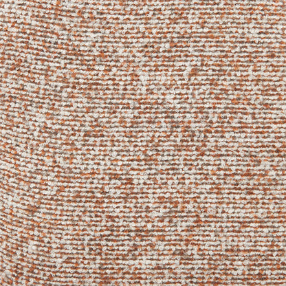 LIVA SWIVEL CHAIR FROSTY BROWN