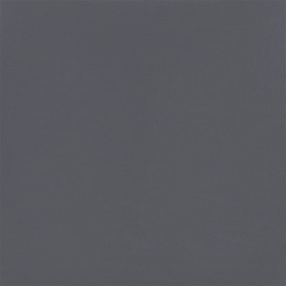 MAGNUS BARSTOOL DARK GRAY & BLACK