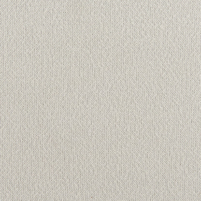 TIANA DINING CHAIR NATURAL & BEIGE