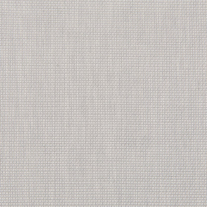 NAJI BARSTOOL GRAY