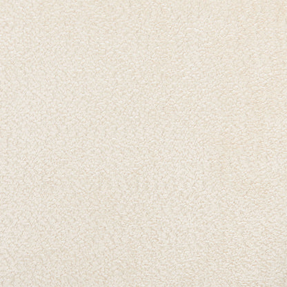 MAKI ACCENT CHAIR BEIGE