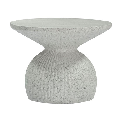 CORZA COFFEE TABLE WHITE