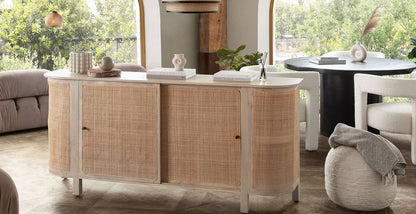 CASA SIDEBOARD
