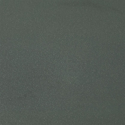 SUAN RECTANGULAR DINING TABLE GRAY