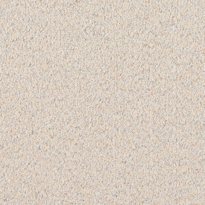 ANESE LOVESEAT MULTIGRAIN BEIGE