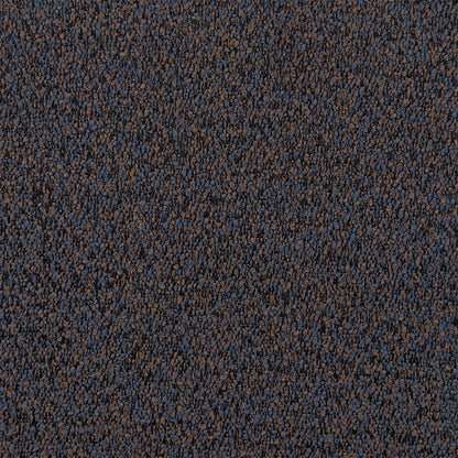 HALIFAX STORAGE BENCH GRAVEL GRAY