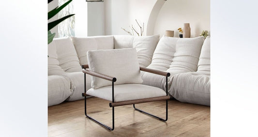LIAM CHAIR