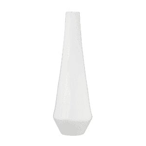 CONTEMPORARY CERAMIC VASE