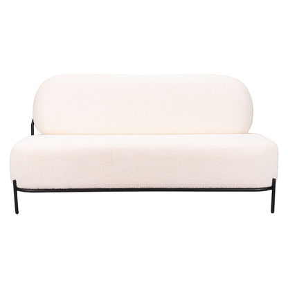 ARENDAL SOFA VANILLA