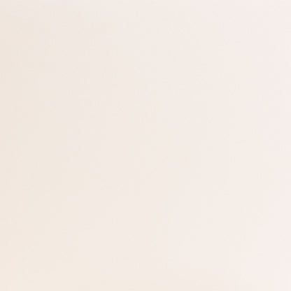 LINZ BARSTOOL CREAM