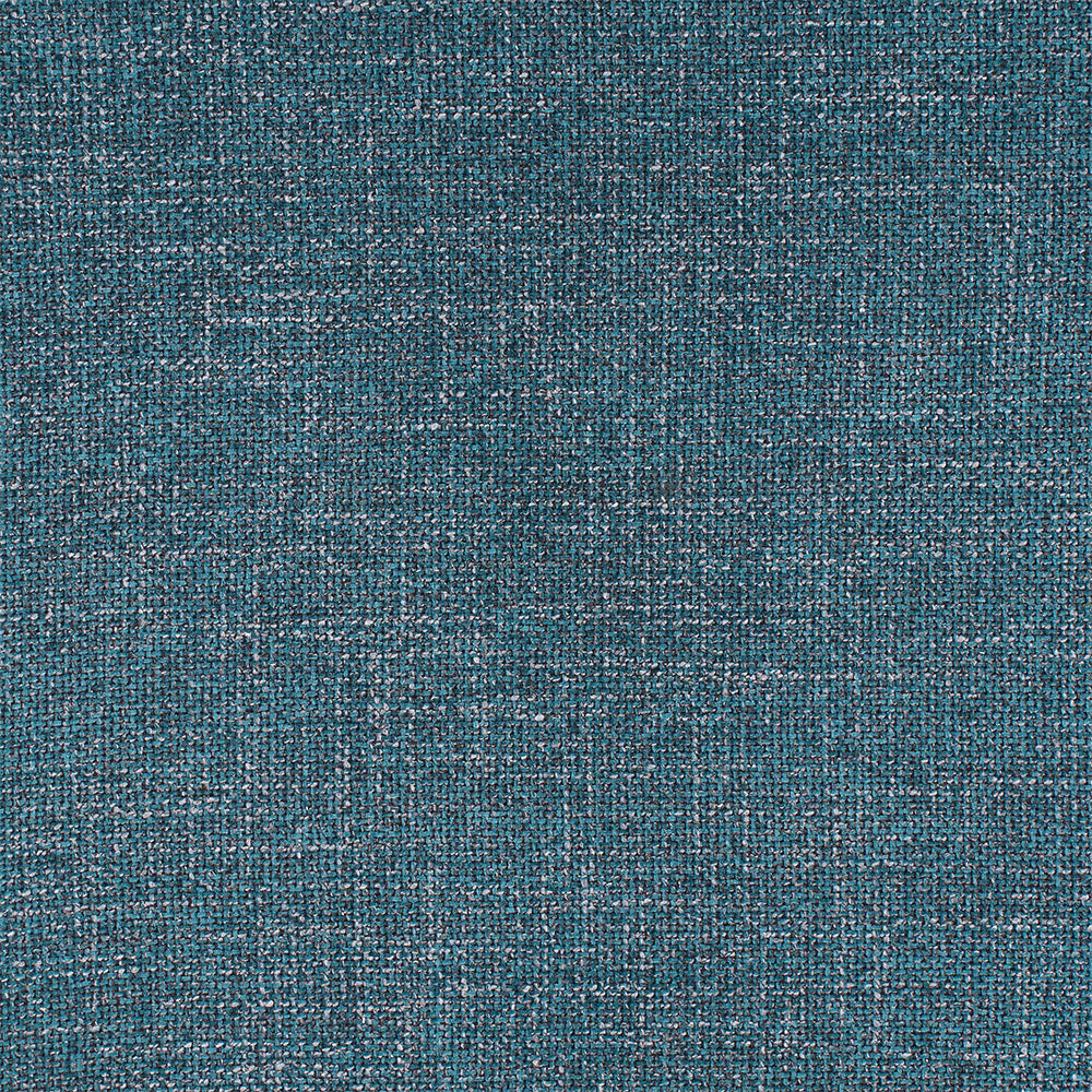 CLEO MODULAR SOFA BLUE