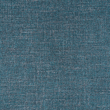 CLEO MODULAR SOFA BLUE