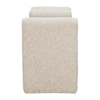ASTAR BENCH BEIGE