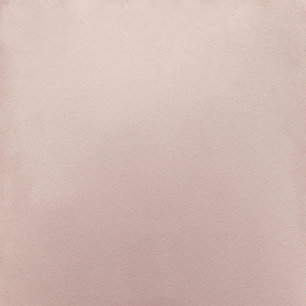 PICCOLO BARSTOOL PINK