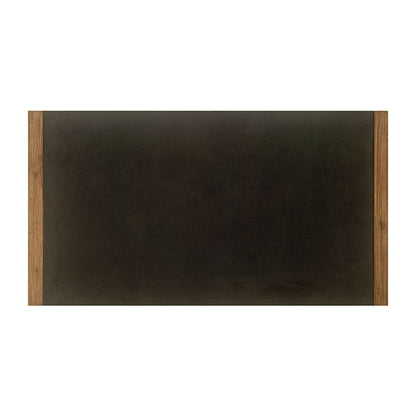 KATA COUNTER TABLE GRAY