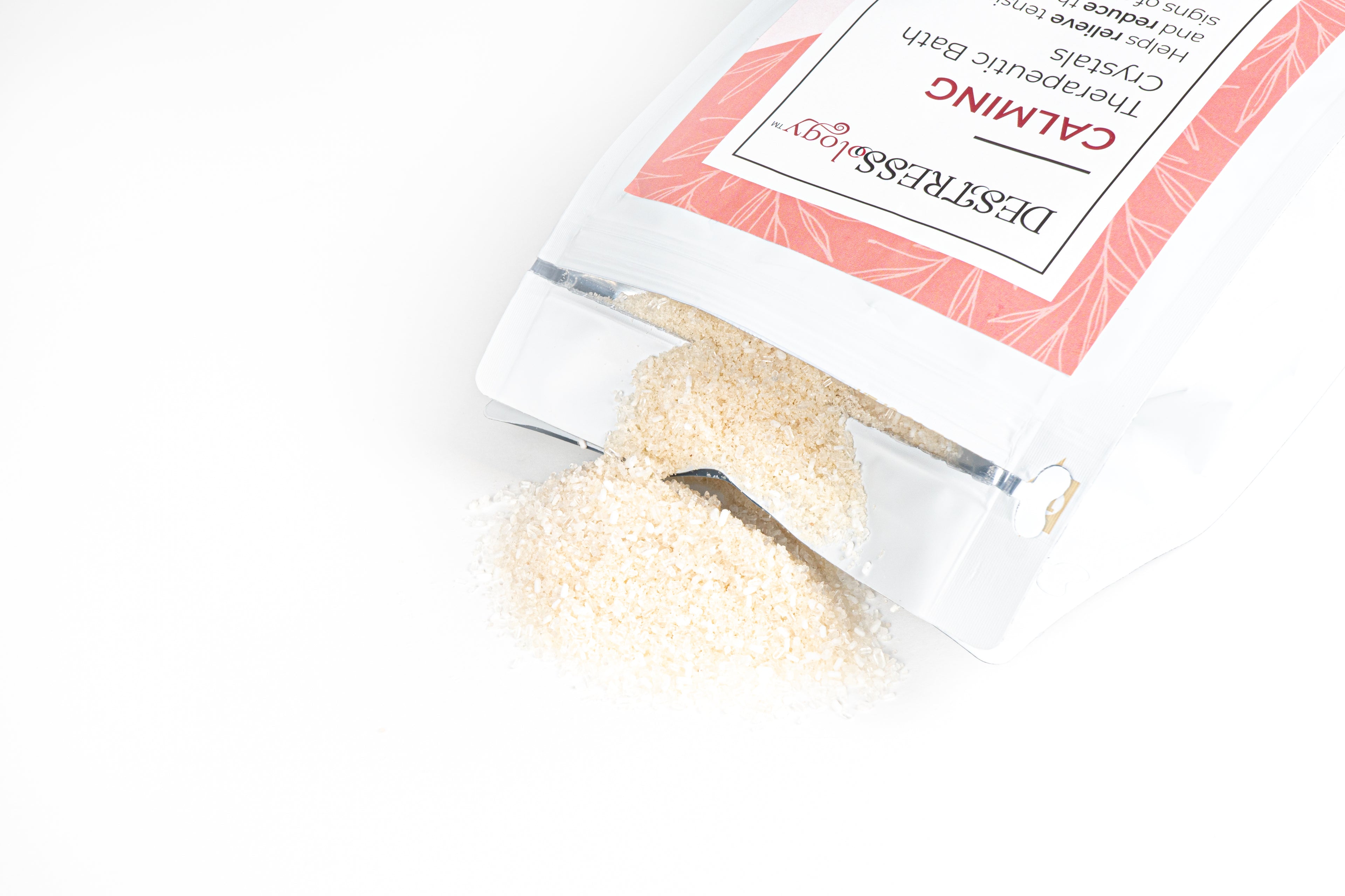 Oaklyn & Co. Magnesium Recovery Bath Soak