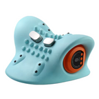 The Oaklyn Pulse-Relief | EMS Thermal Neck & Spine Therapy