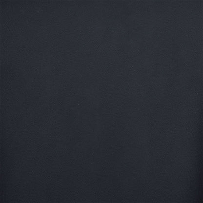 MAGNUS BARSTOOL BLACK