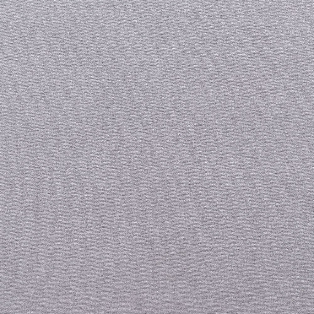 DIVINITY SOFA GRAY