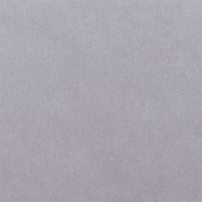 DIVINITY SOFA GRAY