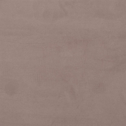 TRIPPEL LOVESEAT TAUPE