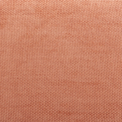 ALIS MODULAR SECTIONAL ORANGE
