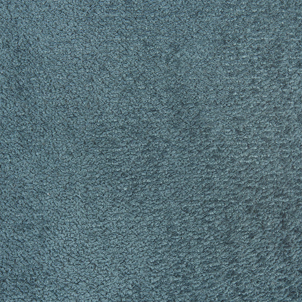SCATOLA BENCH BLUE