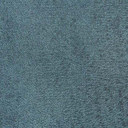 SCATOLA BENCH BLUE