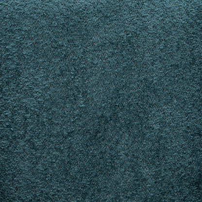 VIANA ACCENT CHAIR AQUAMARINE