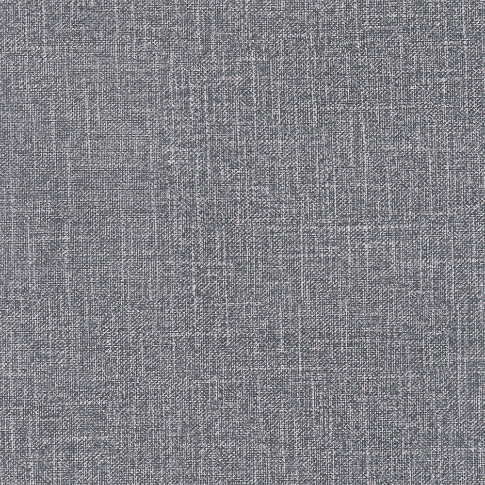 HULL ACCENT CHAIR SLATE GRAY