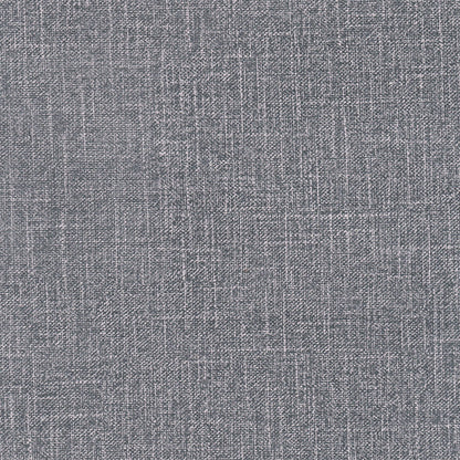 HULL ACCENT CHAIR SLATE GRAY