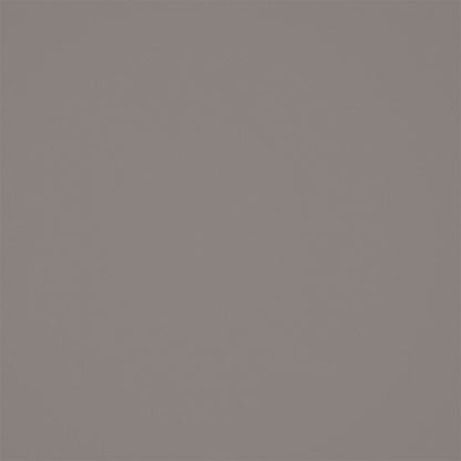 SOLEIL DINING TABLE TAUPE