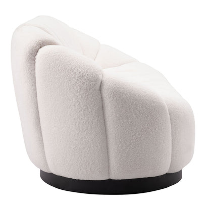 BHUTAN SOFA CREAM
