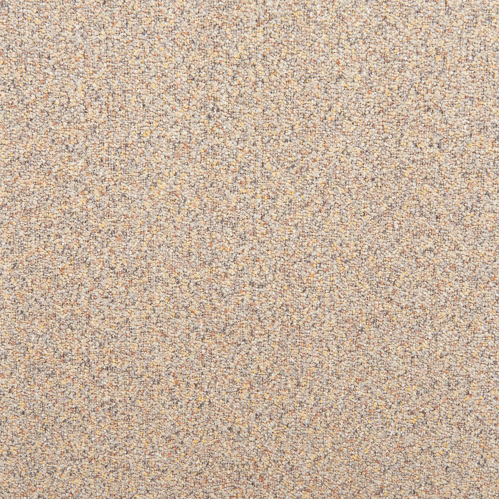RURA ACCENT CHAIR HEATHERED BEIGE