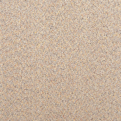 RURA ACCENT CHAIR HEATHERED BEIGE
