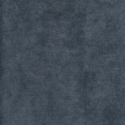 FRANKFURT ARMCHAIR GRAY