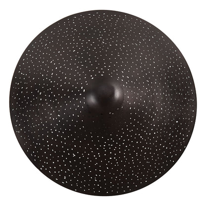 CARDO TABLE LAMP BRONZE