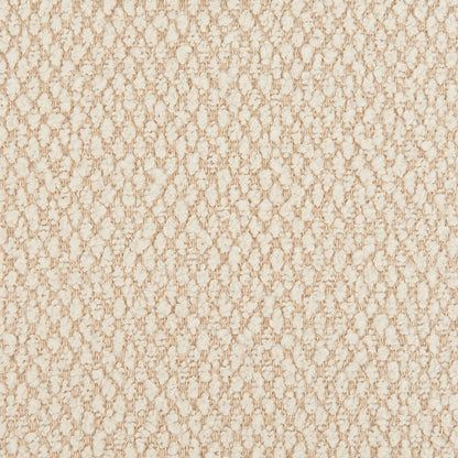 LAFA BENCH BEIGE